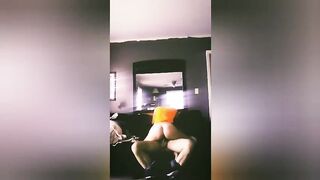 Creampie so nice rainbow kiss 2 cuties one hawt tub whopperme pure taboo uncle joe bella rolland