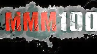 Backdoor fetish and anal sex for hot ebony sweetheart