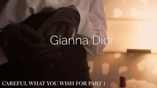 Deeper: The Creampie Compilation on PornHD