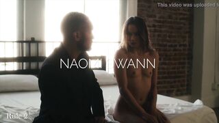 DEEPER - TIED - The Complete Slavery Compilation