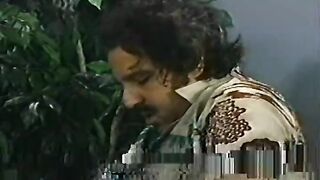 Leanne Lovelace and Ron Jeremy - A Formal Affair (1994)