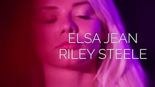 Deeper Three-Some Compilation