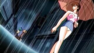 Shoyonoido Mako Chan - Clip 1