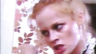 One Midget for All (Gr-two)