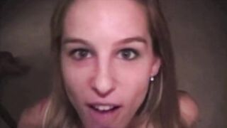 Heather Brooke ideepthroat indecent talk dom edit