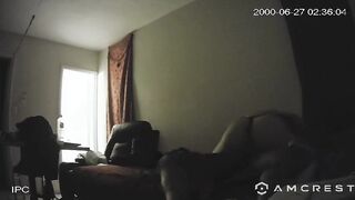 cheating Married white angel gets creampie sorry I couldn't fix this all raw