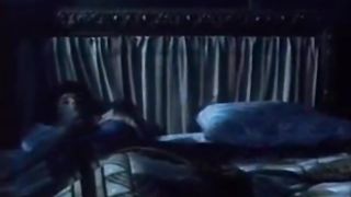 Taboo American Style Part three