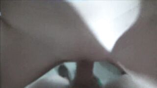 Lost & Discovered - pt 5 of 5 - Lily Rader - Family Therapy