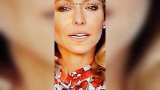 Kelly Ripa ASMR