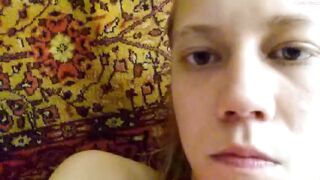 Fleshly Touch Tips coconut_girl1991_260716 chaturbate LIVE REC