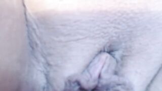 the most excellent cunt view from inside, hd,close up,speculum, cervix,jar,livecam in snatch,massive sex-toy