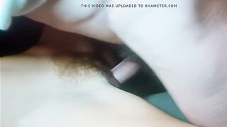 La Pension Des Fesses Nues