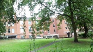 Playful in Preston - Sarah Jane (Full)