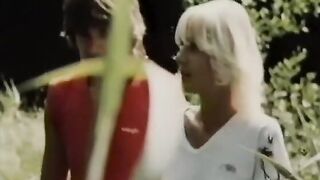 Schulmadchen Porno two (1982)