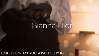 Deeper Creampie Compilation