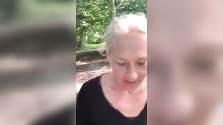 Got Caught Twice in 10min