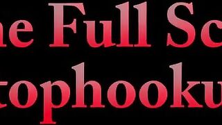 Breasty Truckstop Hookup Mia Kay