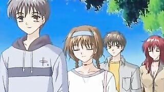 Mi-da-ra Movie three English Uncensored