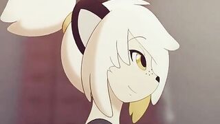 EIPRIL ANIMATION COMPILATION three SOUND