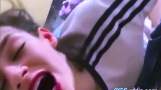 het svenska amatrvideo