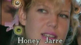 Porn O Rama two - Retro USA 484 Documentary