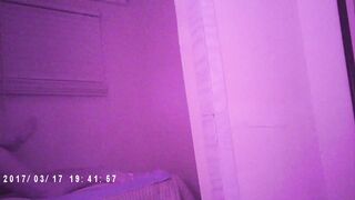 Oriental Massage Full Service 4