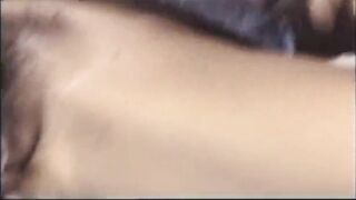 HOW I MET YOUR GRANDMA