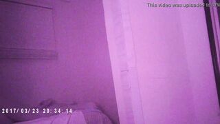 Oriental Massage Full Service 5