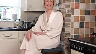 Hazel positions on the pool table