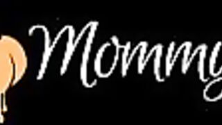 My StepMILF Is A Immodest Whore COMP Part fifty