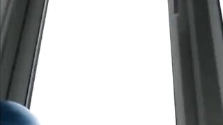 Home D20 - Very sexy hotty