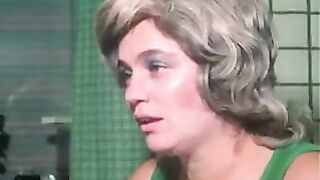 Classic sweden 1976 - Sommaren med Vanja - 01