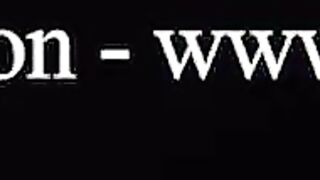 Most Good of Jordi El Nino Brazzers in 2022 Compilation see full at www.zzfull.com/jordi
