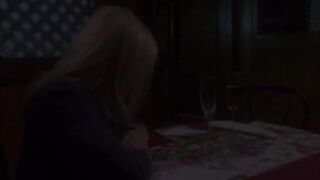 White Lightning Scene three (Chloe Nicole)