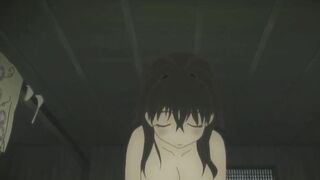 Kanonkon