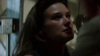 Demi Moore - ULTIMATE FAP CUMPILATION