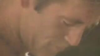 Angela Summers & Ashlyn Gere get Buck Banged