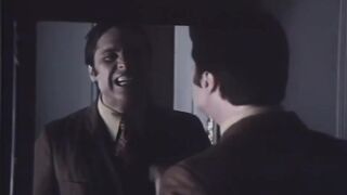 1975 - The Large Con (1080) (Andrea True) (AI UPSCALED)