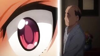 Chizuru-chan Kaihatsu Nikki 4