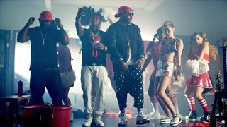 23 (XXX) Featuring Miley Cyrus & Miley may