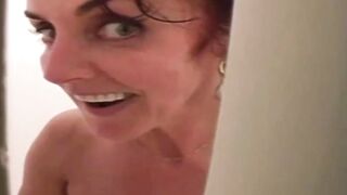 Mama Bangs Son after Spouse Edit