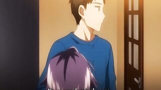 Chizuru-chan Kaihatsu Nikki 5