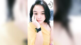 Mango Live Cherry 16_6_2021