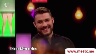 Stripped Attraction Season 67, Movie 78