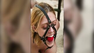 Dee Williams: Then & Now (Slideshow)