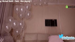 Hollyextra 2022-02-05