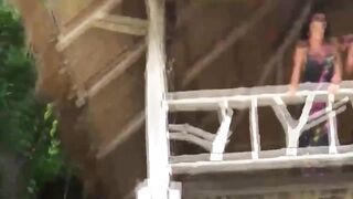 Sex Tourism In Thailand