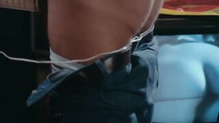 1977 - Jeux de Langues (1080) (AI UPSCALED)