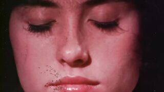 1971 - This Babe Did What This Chab Wanted (1080) (AI UPSCALED)