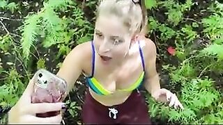 movie collection from www